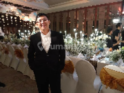 Robert | Agen Properti GadingPro