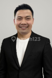 Kent | Agen Properti GadingPro