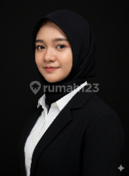 Vero Property | Agen Properti GadingPro