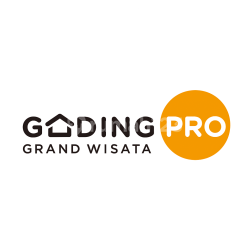 Jenita Gading Pro 