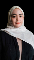 Ayu mahrifah | Agen Properti GadingPro