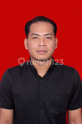 Mohammad syafrul ade mulyono 