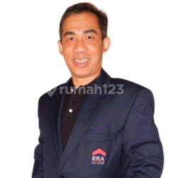  Petrus Tan ERA GADING 