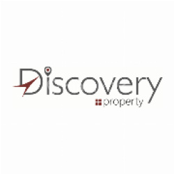 Discovery Bali Official | Agen Properti Discovery Property