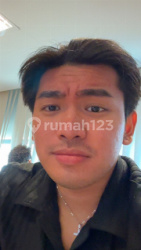 Kevin Saragih | Agen Properti GadingPro