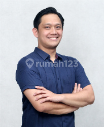 Mikhael | Agen Properti GadingPro
