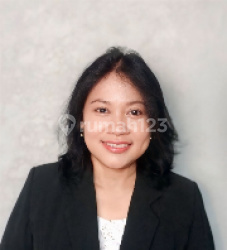 Yustin Property | Agen Properti GadingPro