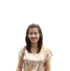 Meiling | Agen Properti GadingPro Meiling | Agen Properti GadingPro