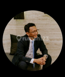 Andito Sudio Sembodo 