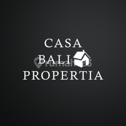 Casa Bali Propertia 