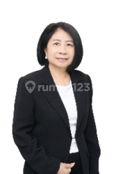 Irene | Agen Properti GadingPro