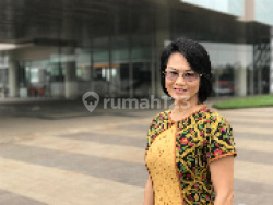 Mawar | Agen Properti GadingPro