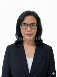 Yuli | Agen Properti GadingPro