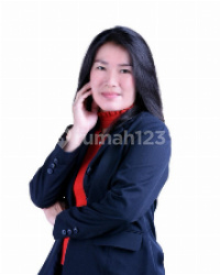 Evi Rosalina | Agen Properti GadingPro