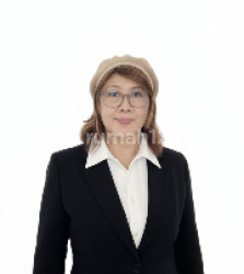 IKEMAY | Agen Properti GadingPro