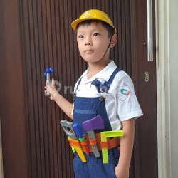 Dicky Iskandar