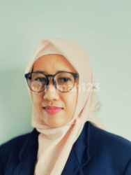 Ika Sila | Agen Properti GadingPro Ika Sila | Agen Properti GadingPro