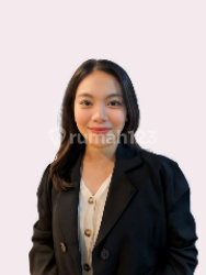 Ivonne | Agen Properti GadingPro