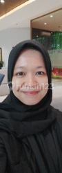 Eva | Agen Properti GadingPro