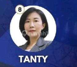 Tanty 