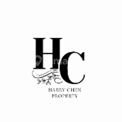 Harry Chen | Agen Properti GadingPro Harry Chen | Agen Properti GadingPro