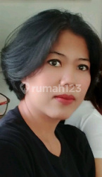 Regina | Agen Properti GadingPro Regina | Agen Properti GadingPro