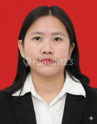 Yuli K | Agen Properti GadingPro Yuli K | Agen Properti GadingPro