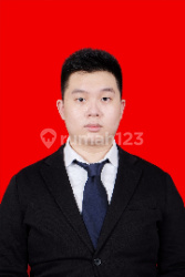 andrew leonardi | Agen Properti GadingPro andrew leonardi | Agen Properti GadingPro