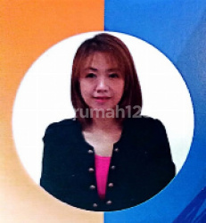 Angelina | Agen Properti GadingPro