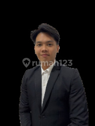 Andika | Agen Properti GadingPro