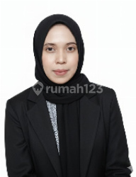 Windy Waindini | Agen Properti GadingPro Windy Waindini | Agen Properti GadingPro