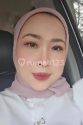 Lilis Suhety | Agen Properti GadingPro