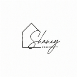 Shaney | Agen Properti GadingPro