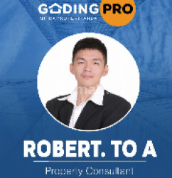 Robert. To a | Agen Properti GadingPro Robert. To a | Agen Properti GadingPro