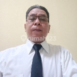 Daniel Kusmanto | Agen Properti GadingPro