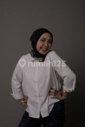 Hencuy | Agen Properti GadingPro