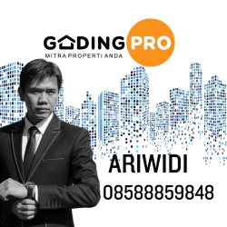 Ariwidi 