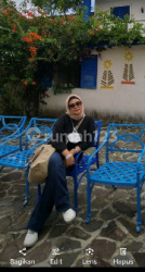 Yuni Trianti | Agen Properti GadingPro Yuni Trianti | Agen Properti GadingPro