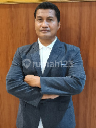 Ali akbar | Agen Properti GadingPro