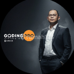 Nico | Agen Properti GadingPro