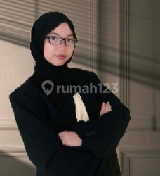 Erlin | Agen Properti GadingPro