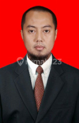 Erwin | Agen Properti GadingPro Erwin | Agen Properti GadingPro