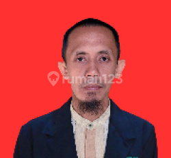 Yusup | Agen Properti GadingPro Yusup | Agen Properti GadingPro