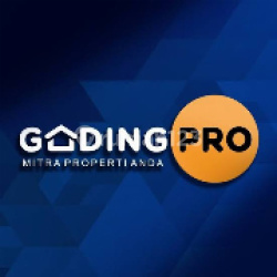 Kevin Felix | Agen Properti GadingPro