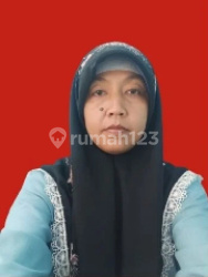 Eya | Agen Properti GadingPro