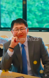 Teddy Sung | Agen Properti GadingPro Teddy Sung | Agen Properti GadingPro