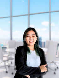 CC Lia | Agen Properti GadingPro CC Lia | Agen Properti GadingPro