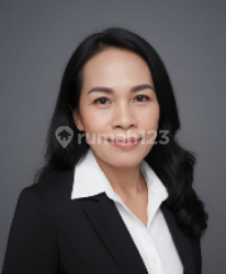 Mona | Agen Properti GadingPro