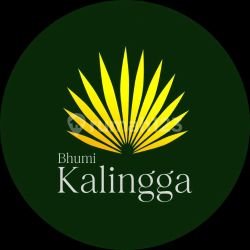 Bhumi Kalingga 