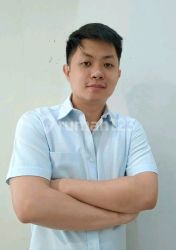 Ivan Prayogo Konig Property 